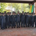 15102025_083043_DSC_0069