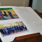 15102025_083116_DSC_0121