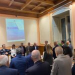 Boschi