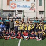 318aebbd-f776-4812-9c6d-36722294ec59