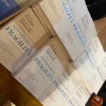 libro mattarella