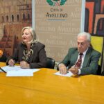 Iannuzzi e Perrotta