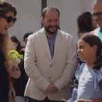 49b7d5a7-df7c-4c5b-806a-ec975f8f59bd