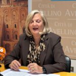 Perrotta Giuliana
