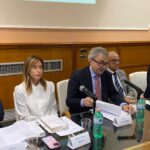 Maria Elena Boschi