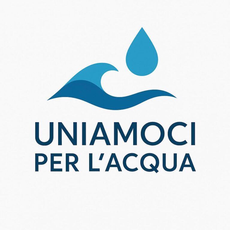Uniamoci per l’Acqua “Cassano Irpino: opera completata o emergenza permanente?”