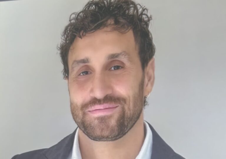 La resilienza responsabile di Vallese: la memoria è prevenzione, importante pianificare