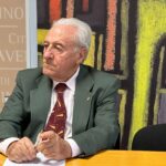 Iannuzzi Vincenzo