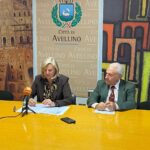 Perrotta Iannuzzi