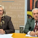 Iannuzzi e Perrotta