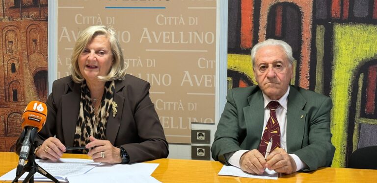 Lavoratori Acs, la commissaria Perrotta assicura: “Nessuno verrà lasciato a terra, tutti saranno garantiti”