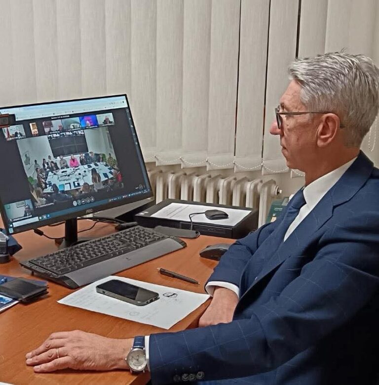 Terremoto, il prefetto revoca i coordinamenti di emergenza