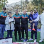 82d8482c-3316-43f0-a88b-45b95753cc26