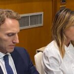 Piero De Luca e Boschi