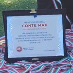 9ceb3598-5ffa-48a1-b597-b01faa9953dc