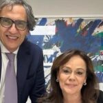 Alaia Stefania Di Nardo