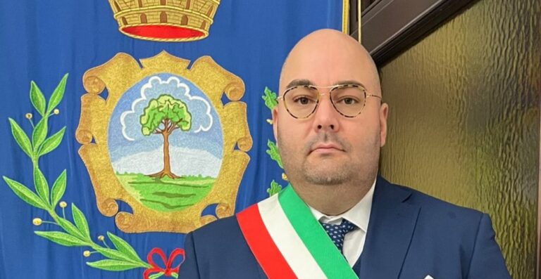 Scuola Primaria di Montefredane: il Sindaco scrive alle famiglie per difendere un presidio fondamentale della comunità