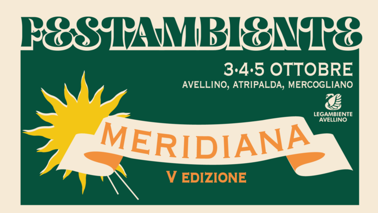 Acqua perduta: sindaci e comunità a confronto sulla crisi idrica