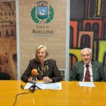 Iannuzzi e Perrotta