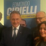 Cirielli e Rotondi