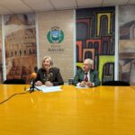 Iannuzzi e Perrotta