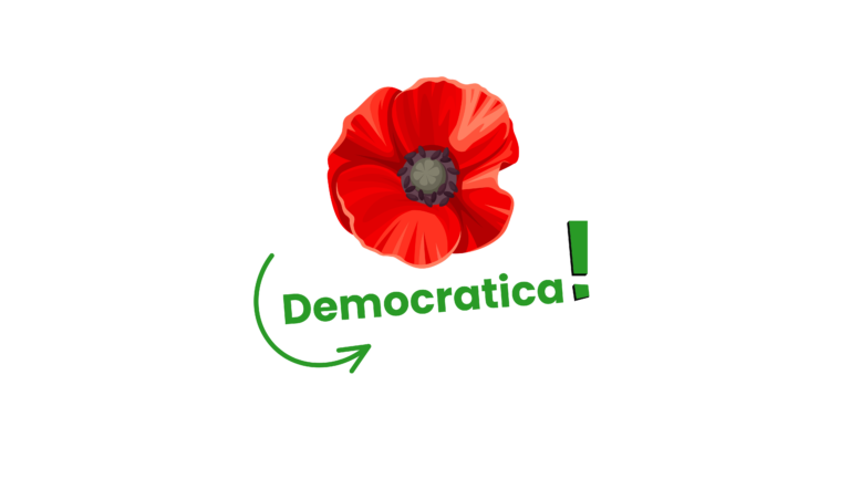 “Democratica”, l’appello al tesseramento per rifondare il Pd irpino