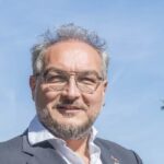 Franco Fiordellisi_1