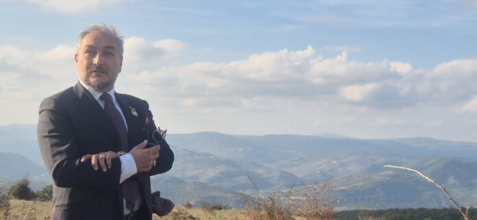 Franco Fiordellisi_2