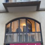 Fratelli d’Italia – Avellino