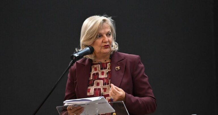 Avellino celebra le donne: il 5 marzo la presentazione del manifesto “8 marzo 2026… in Comune”