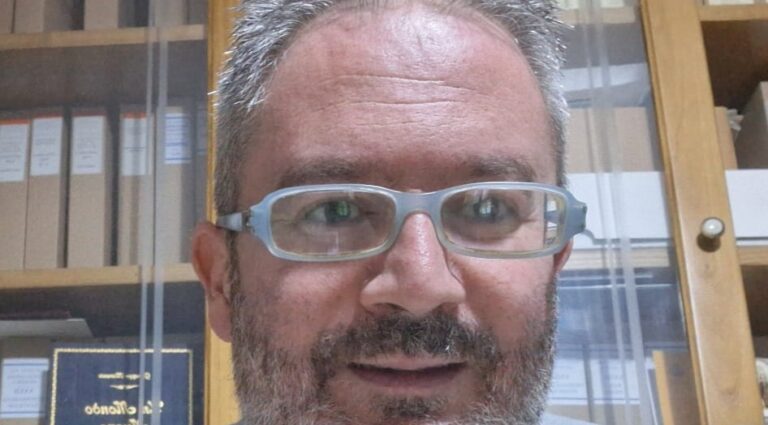 Grossi: “Niente idealismi, campagna elettorale sia basata su programmi e proposte”