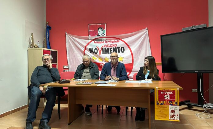 globalizzazione