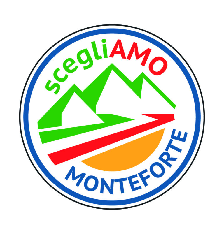 Nasce “Scegliamo Monteforte”: il progetto guidato da Paolo de Falco