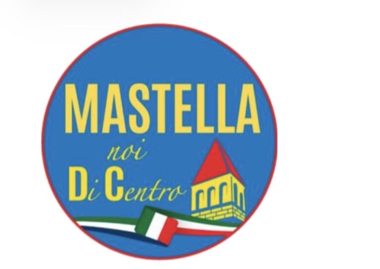 Anna Iannuzzi nuovo presidente giovanile Ndc per la città di Avellino