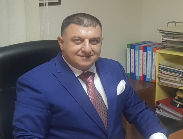 Carabinieri aggrediti ad Atripalda: il grido di Unarma “E’ ora di dire basta con la violenza alle Forze dell’Ordine”