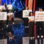 APS Danilo D’Argenio