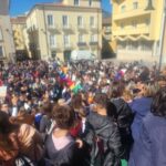 Immagine WhatsApp 2025-10-04 ore 12.26.35_2227bfc9