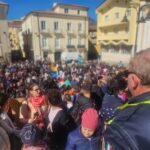 Immagine WhatsApp 2025-10-04 ore 12.26.35_3436ef13