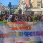 Giubileo
