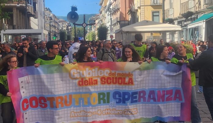 Giubileo