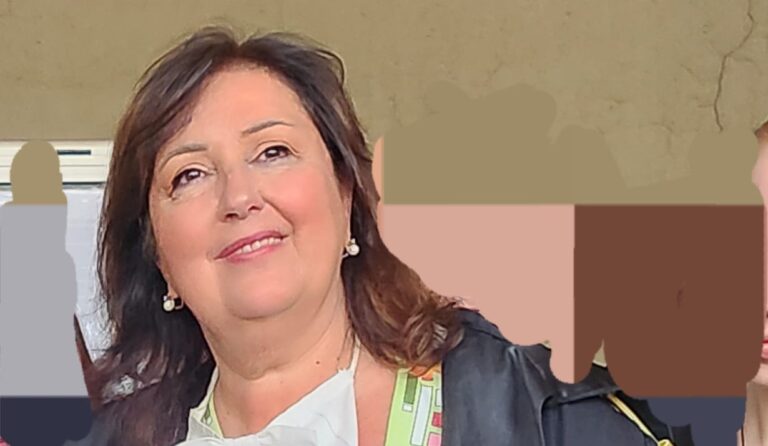 Dolce Vita, il collegio presieduto dal giudice Sonia Matarazzo si occuperà del processo