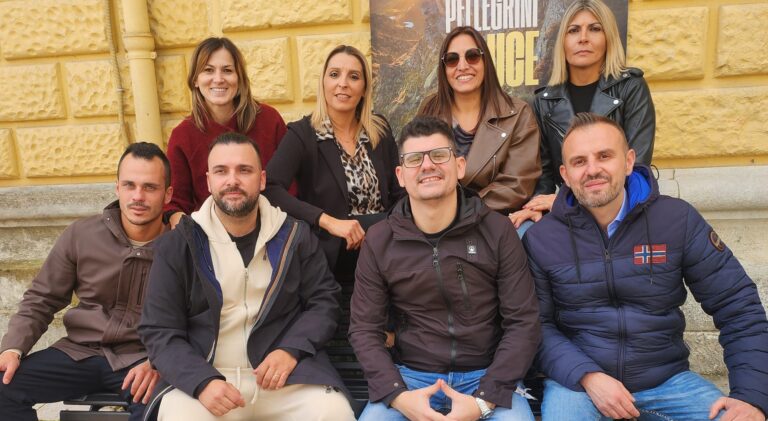 Monteforte elezioni, Giulia Valentino guida la squadra di “Noi per Monteforte”