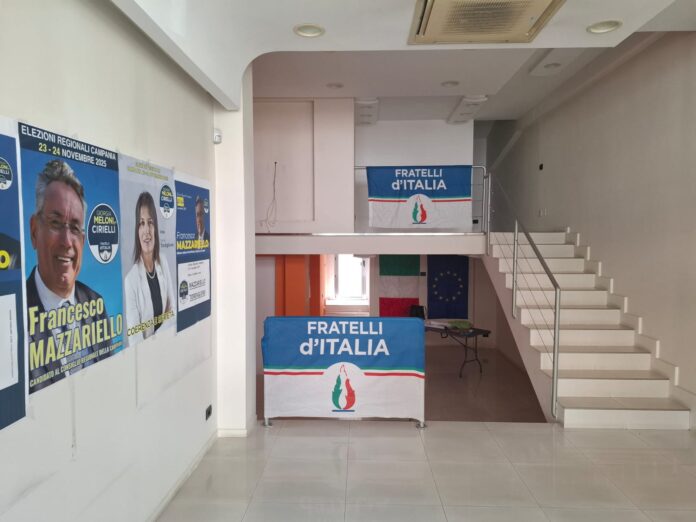Immagine WhatsApp 2025-10-26 ore 10.31.14_86786bc9