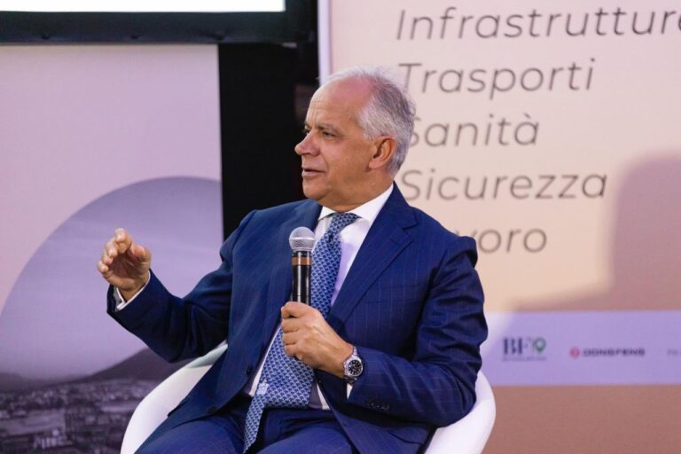 Sciopero generale, Piantedosi: “Organizzati per affrontare al meglio le prossime manifestazioni”