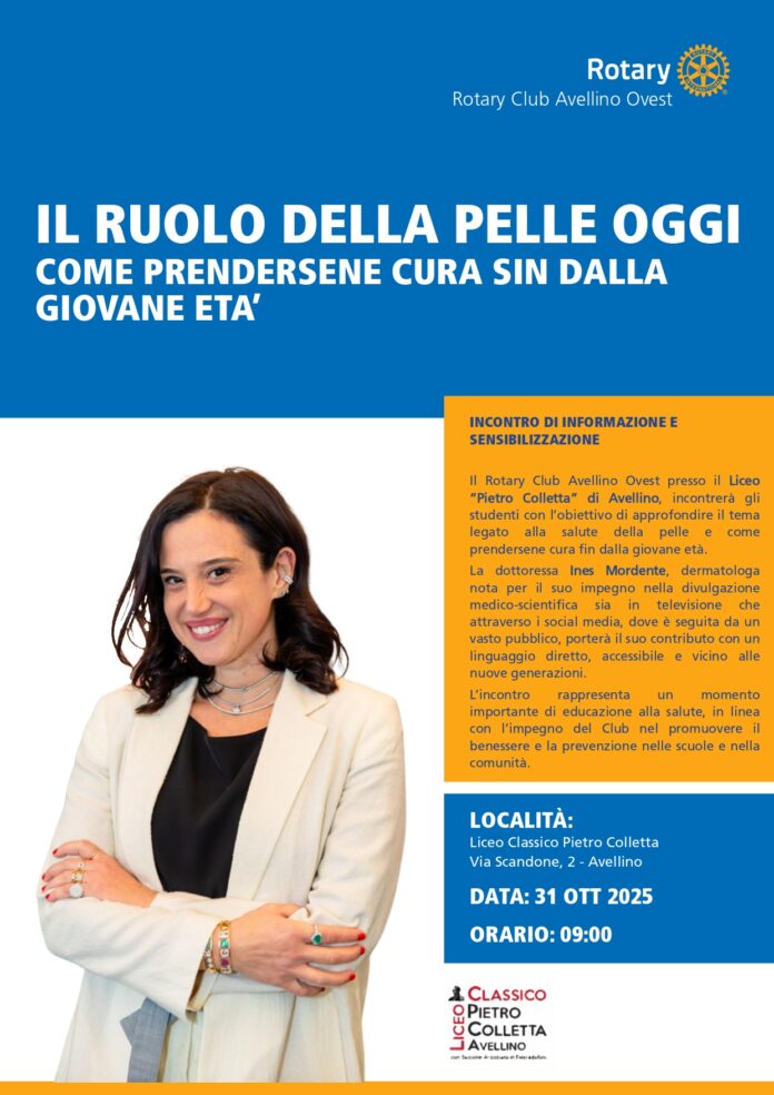 Locandina 31 ottobre 2025_page-0001