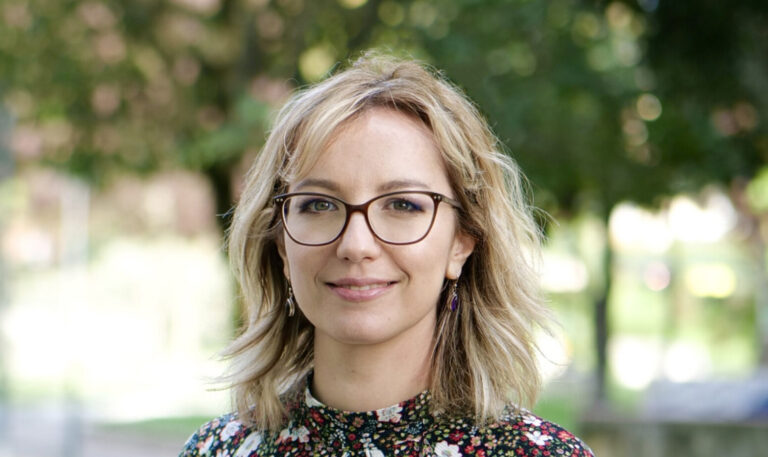 A Testa Alta, nella lista deluchiana irpina ci sarà Maria Ilaria Di Gaeta