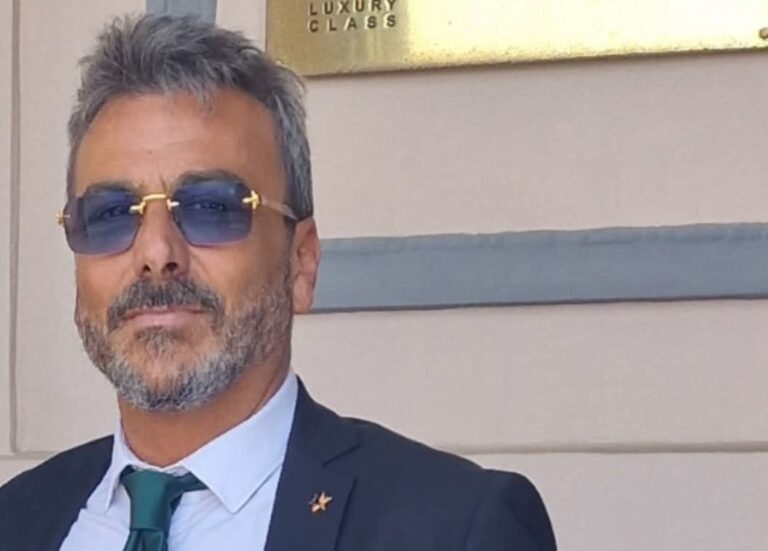 Lega, Picone: “garantire sicurezza Autostazione Avellino, sempre più scenario di degrado e delinquenza”