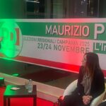 Petracca Caruso e Di Cecilia