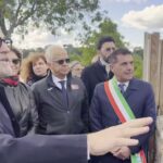 Piantedosi Ruggiero