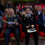 Policastro 2